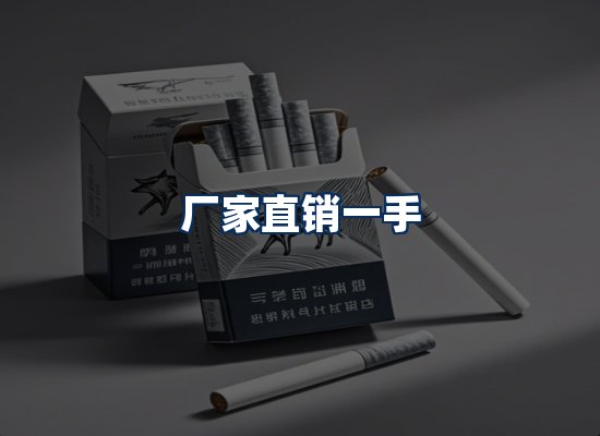 专业团队办公环境